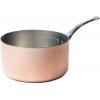 De Buyer, Měděný rendlík Prima Matera 16 cm, D-6206-16