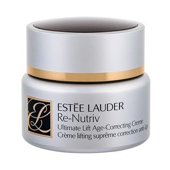 Estée Lauder Re-Nutriv Ultimate Lift Age-Correcting Crème 50 ml