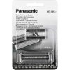 Panasonic WES9012
