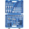 BGS technic Gola sada 1/4