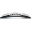 Dell U3425WE (DELL-U3425WE)