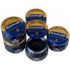Saphir Krém na topánky Beauté du Cuir Créme Surfine Navy Blue 50 ml