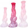 Dildo Monster Pakos M 21 x 7 cm - gb32370