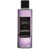 Barber Marmara Eau De Cologne No 1 voda po holení 500 ml