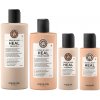 Sada pre zdravú vlasovú pokožku Maria Nila Head a Hair Heal + šampón 100 ml a kondicionér 100 ml zadarmo