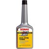 Sonax Čistič palivovej sústavy diesel 250 ml