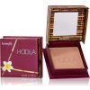 Benefit Hoola bronzujúci púder s matným efektom odtieň Hoola 8 g
