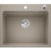 Blanco ETAGON 6 tartufo s excentrom a pojezdy