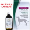 EUKANUBA Restricted Calorie 12kg + Lososový olej obohatený o vitamíny 250ml -5%