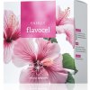 Energy Flavocel 150 kapsúl