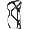 Blackburn Wayside MTB Cage - Košík na fľaše Blackburn Cinch Black Matte