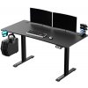 ULTRADESK LEVEL V2 UDESK-LVA-BLANK