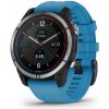 Garmin quatix 7 Standart Edition