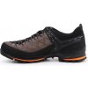 Pánske topánky Salewa MS MTN Trainer 2 M 61371-7512 EU 40