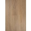 Egibi Elegance Vernon 2,17 m²
