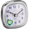 BUDÍK JVD SRP813.3 LED LIGHT TEČÚCI SEKUNDOVÁ RUČIČKA