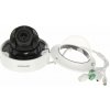 Hikvision DS-2CD2743G2-IZS(2.8-12mm) 4 MP AcuSense Motorized Varifocal Dome Network Camera (DS-2CD2743G2-IZS(2.8-12mm))
