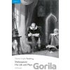 Shakespeare: His Life and Plays - Will Fowler