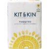 Kit & Kin Eko 5 11+ kg 28 ks