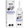Aptus Orisolve Plus 100 ml