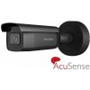 Hikvision DS-2CD2686G2-IZS(2.8-12mm)(C)(Black)