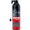 MOTUL Car Care Tyre Repair 500ml