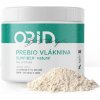 ORIN PREBIO Vláknina SUNFIBER® natural