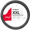 Poťah volantu Leather Series SWC-49-XXL (44-46cm)