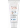 Avène Hydrance hydratačný krém 40 ml
