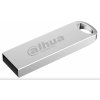 Dahua Technology USB-U106-20-32GB flash disk, 32 GB (USB-U106-20-32GB)