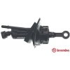 Hlavný spojkový valec BREMBO C 24 018