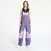 Kalhoty Isobel grape