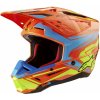 Alpinestars Supertech M5 Action 2 2024
