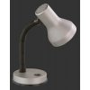 TRIO 5027011-47 Pronto stolové svietidlo E27 1x18W
