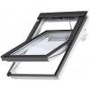 Velux Integra GGU 006821 FK06 66x118 cm