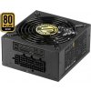Sharkoon SilentStorm SFX Gold 500W 4044951016419