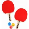 V3 Tec 100 TT Set 2.0