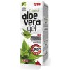 VIRDE ALOE VERA barbadensis gél 1000 ml
