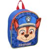 Vadobag Paw Patrol Chase s Ušami 7861