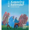 Kouzelný kalendář - Jostein Gaarder