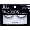 Ardell Faux Mink 817