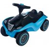 Auto odrážadlo BIG BOBBY CAR NEXT modré