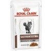 Royal Canin VHN Cat Gastrointestinal Moderate Calorie Gravy Kapsičky 12x85 g