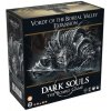 Steamforged Games Dark Souls: The Board Game - Vordt of the Boreal Valley Expansion