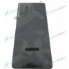 Kryt Samsung Galaxy A53 5G (A536) batérie čierny OEM