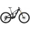 TREK Fuel+ LX 9.8 XT Di2 Gen 2 CARBON SMOKE/LITHIUM GREY MARBLE Veľkosť: M