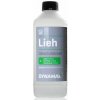 DYNAMAX LIEH DENATUROVANÝ 1 L