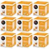 Kapsule do Dolce Gusto Nescafe Dolce Gusto Latte Macchiato 144 ks