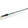 Prút Drennan Vertex 12ft Medium Feeder Rod