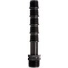 Irritec Závitové predľženie PRS 3/4”x3/4”x150 mm